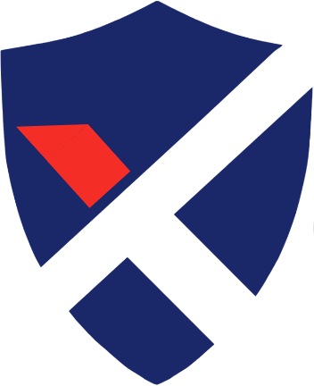 Diagnex